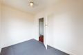 Property photo of 5 Allen Crescent Traralgon VIC 3844