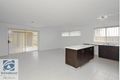 Property photo of 21 Capertee Street The Ponds NSW 2769