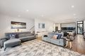 Property photo of 6 Lumb Place Rippleside VIC 3215