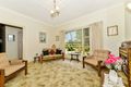 Property photo of 16 Dorham Road Blackwood SA 5051