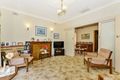 Property photo of 16 Dorham Road Blackwood SA 5051
