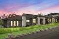 Property photo of 2 Kurnell Place North Kellyville NSW 2155