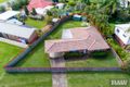 Property photo of 5 Jensen Road Caboolture QLD 4510