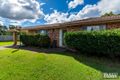 Property photo of 5 Jensen Road Caboolture QLD 4510