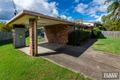Property photo of 5 Jensen Road Caboolture QLD 4510