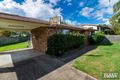 Property photo of 5 Jensen Road Caboolture QLD 4510