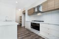 Property photo of 1/6 Joyce Street Boronia VIC 3155
