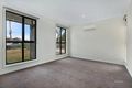 Property photo of 1/6 Joyce Street Boronia VIC 3155