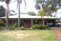 Property photo of 5 Carey Street Pinjarra WA 6208