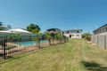 Property photo of 149 Lascelles Street Brighton QLD 4017
