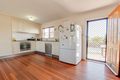 Property photo of 149 Lascelles Street Brighton QLD 4017