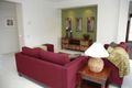 Property photo of 23 Ridgemont Drive Berwick VIC 3806
