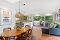 Property photo of 2A Gordon Street Mullumbimby NSW 2482
