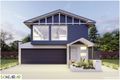 Property photo of 6/29 Coot Way Tapping WA 6065