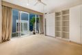 Property photo of 2 Glass Street Richmond VIC 3121
