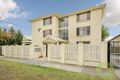 Property photo of 4/18 Tongue Street Yarraville VIC 3013
