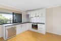 Property photo of 11 Emerald Crescent Springfield QLD 4300