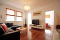 Property photo of 10/165 Victoria Road Bellevue Hill NSW 2023