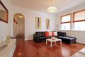 Property photo of 10/165 Victoria Road Bellevue Hill NSW 2023