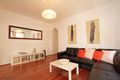 Property photo of 10/165 Victoria Road Bellevue Hill NSW 2023