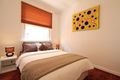 Property photo of 10/165 Victoria Road Bellevue Hill NSW 2023