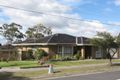 Property photo of 1/814-816 High Street Road Glen Waverley VIC 3150