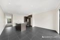 Property photo of 3 Gorman Drive Mill Park VIC 3082