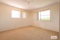 Property photo of 10 Murphy Street Gatton QLD 4343