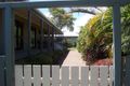 Property photo of 31 Nulu Street Bongaree QLD 4507