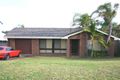Property photo of 44 Thunderbolt Drive Raby NSW 2566