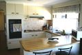 Property photo of 44 Thunderbolt Drive Raby NSW 2566