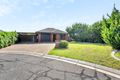 Property photo of 17 Hamra Drive Smithfield SA 5114