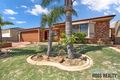 Property photo of 8 Masters Place Marangaroo WA 6064