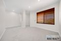 Property photo of 8 Masters Place Marangaroo WA 6064