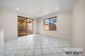 Property photo of 8 Masters Place Marangaroo WA 6064