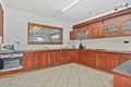 Property photo of 14 Churcher Avenue Blakeview SA 5114