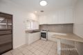 Property photo of 10 Freeman Street Sunshine VIC 3020