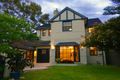 Property photo of 1 Lincoln Avenue Castlecrag NSW 2068