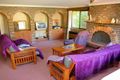 Property photo of 17 Tullira Street The Gap QLD 4061