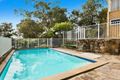 Property photo of 35 Cooriengah Heights Road Engadine NSW 2233