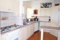 Property photo of 48 Daintrey Street Fairlight NSW 2094