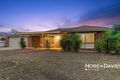 Property photo of 42 Incarnie Crescent Wagga Wagga NSW 2650