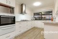 Property photo of 42 Incarnie Crescent Wagga Wagga NSW 2650