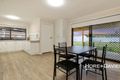 Property photo of 42 Incarnie Crescent Wagga Wagga NSW 2650