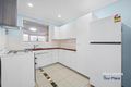 Property photo of 9 Jarvis Place Hebersham NSW 2770