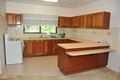 Property photo of 52 Millchester Road Queenton QLD 4820