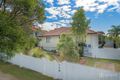 Property photo of 16 Arrowsmith Street Camp Hill QLD 4152