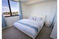 Property photo of 408/9 Derwent Street South Hurstville NSW 2221