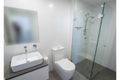 Property photo of 408/9 Derwent Street South Hurstville NSW 2221