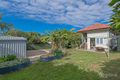 Property photo of 16 Arrowsmith Street Camp Hill QLD 4152